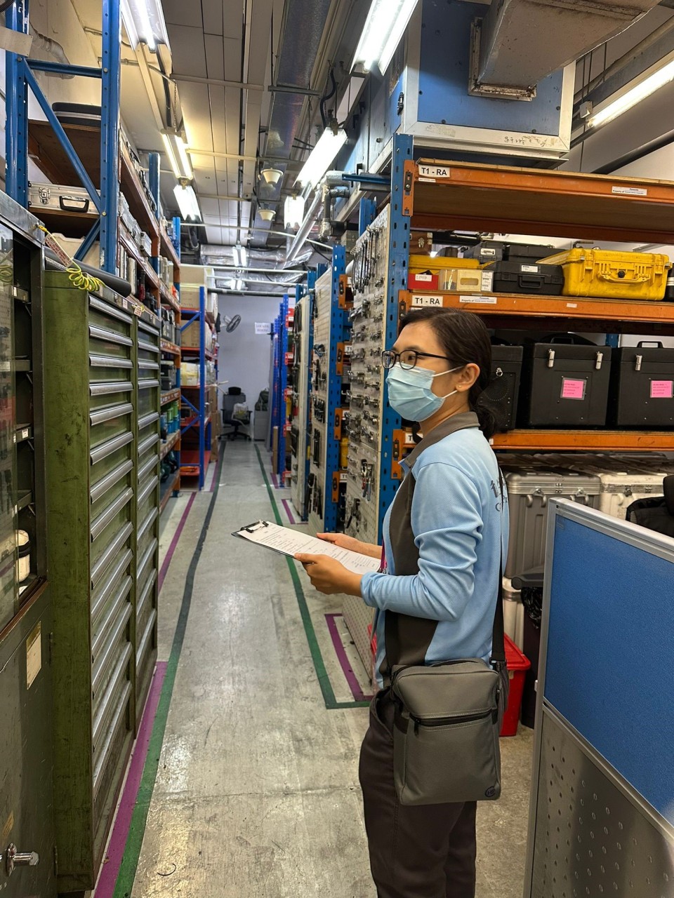 香港錄今年首宗登革熱本地個案-歐家榮-本地傳播風險屬中等水平