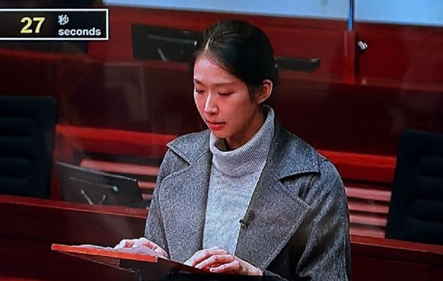 當局-航空公司增收燃油附加費保可靠服務-對香港維持航空樞紐地位極為重要