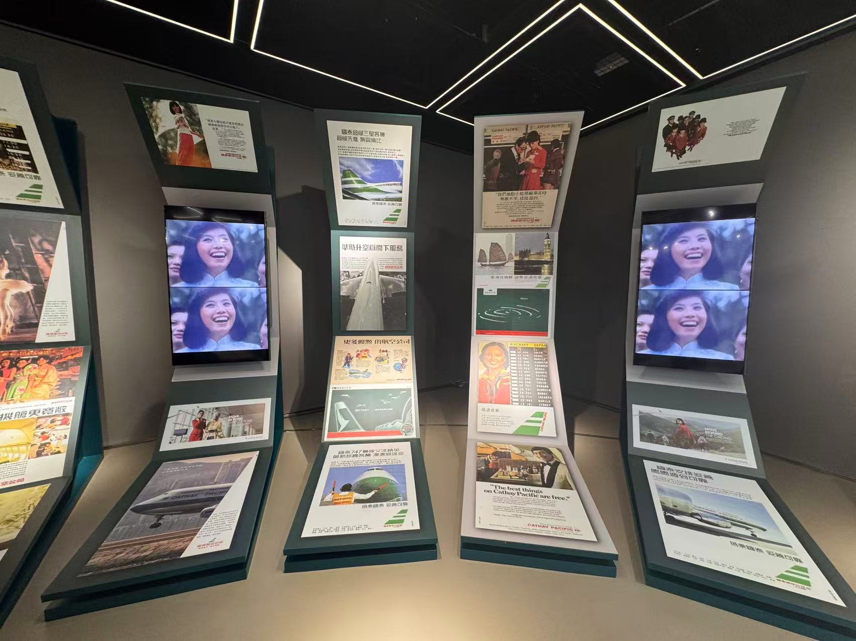 香港設計中心-旅港維度-登場-策展人-熟悉的香港從未褪色