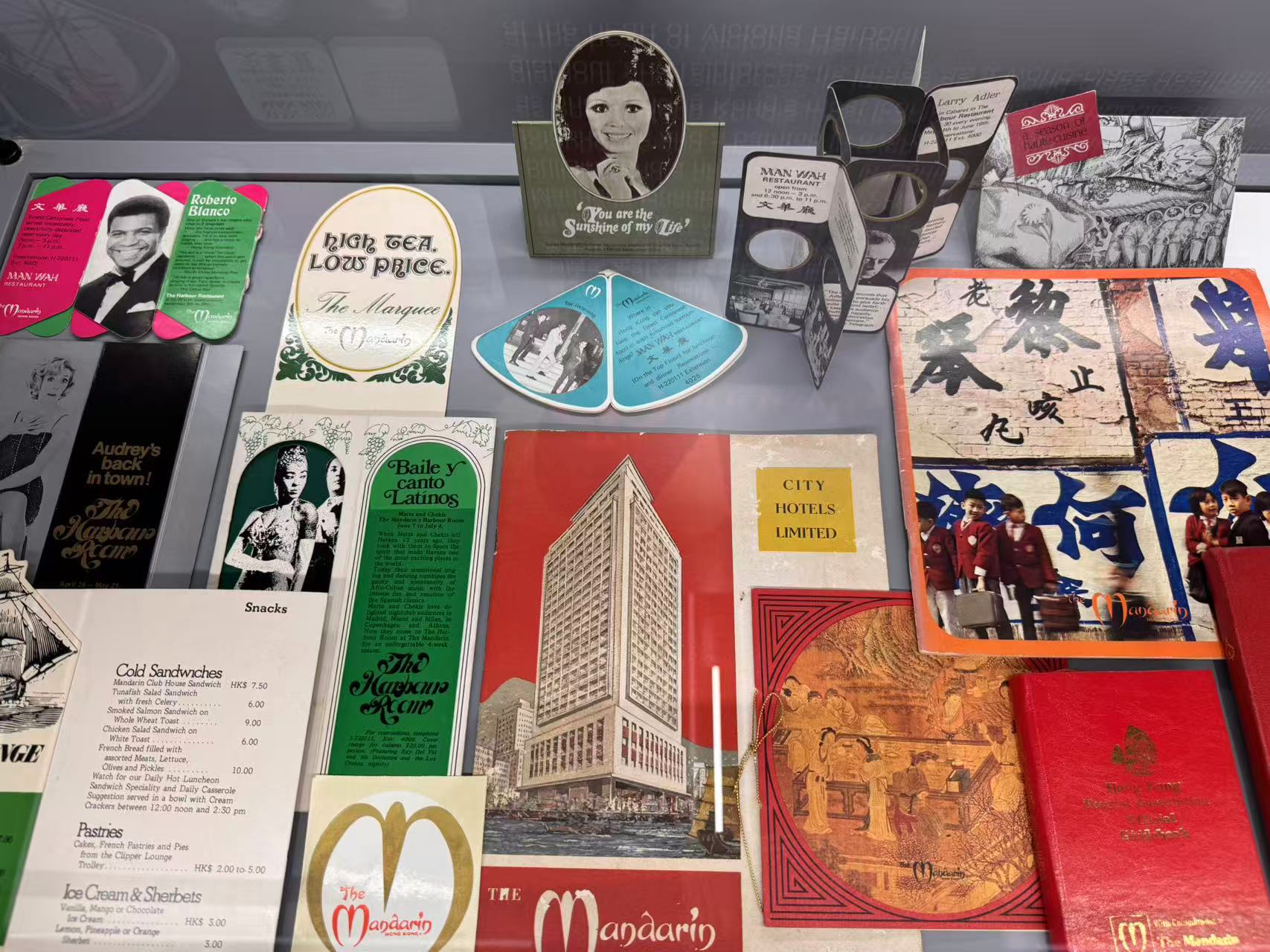 香港設計中心-旅港維度-登場-策展人-熟悉的香港從未褪色