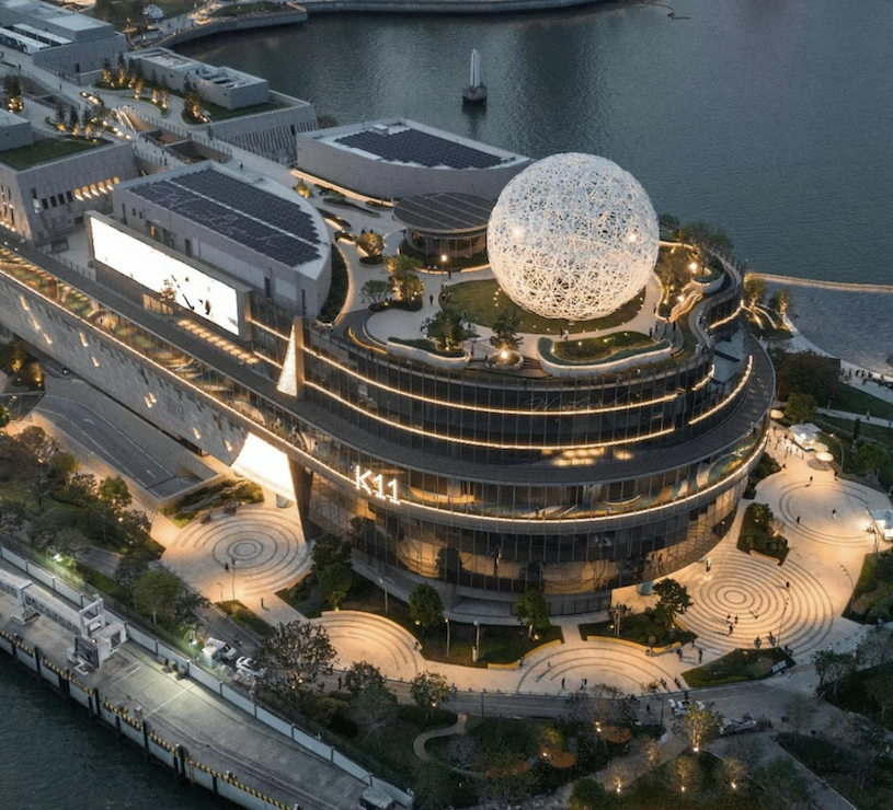 五一北上玩到盡-深圳8大必去好去處-迪士尼展-3折名牌市集-海邊音樂節