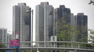 梁文廣-宏志閣不應成-孤島--收業權利整體規劃