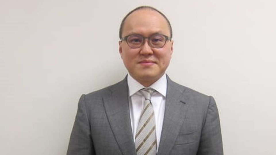 本港現今年首宗大鼠戊型肝炎個案-曾祈殷-免疫力較差人士急速惡化風險較高