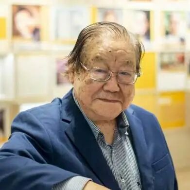 金耀基學術館落戶浙江天台故鄉書法展6月25日同步啓幕