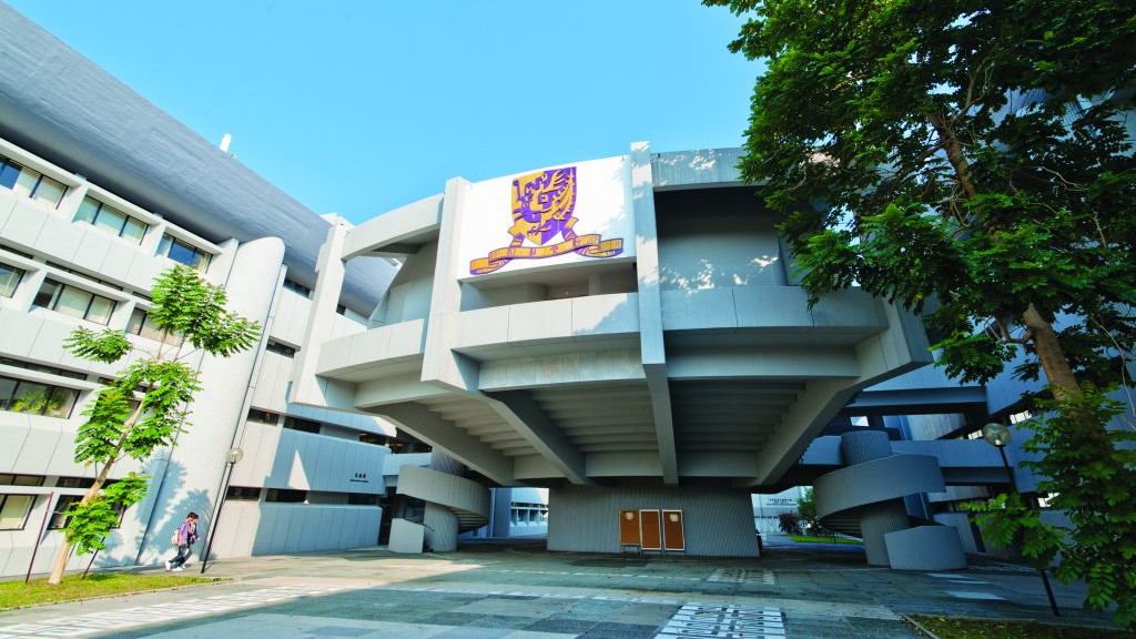 DSE-學校推薦直接取錄結果公布-港大收115人為八大最多