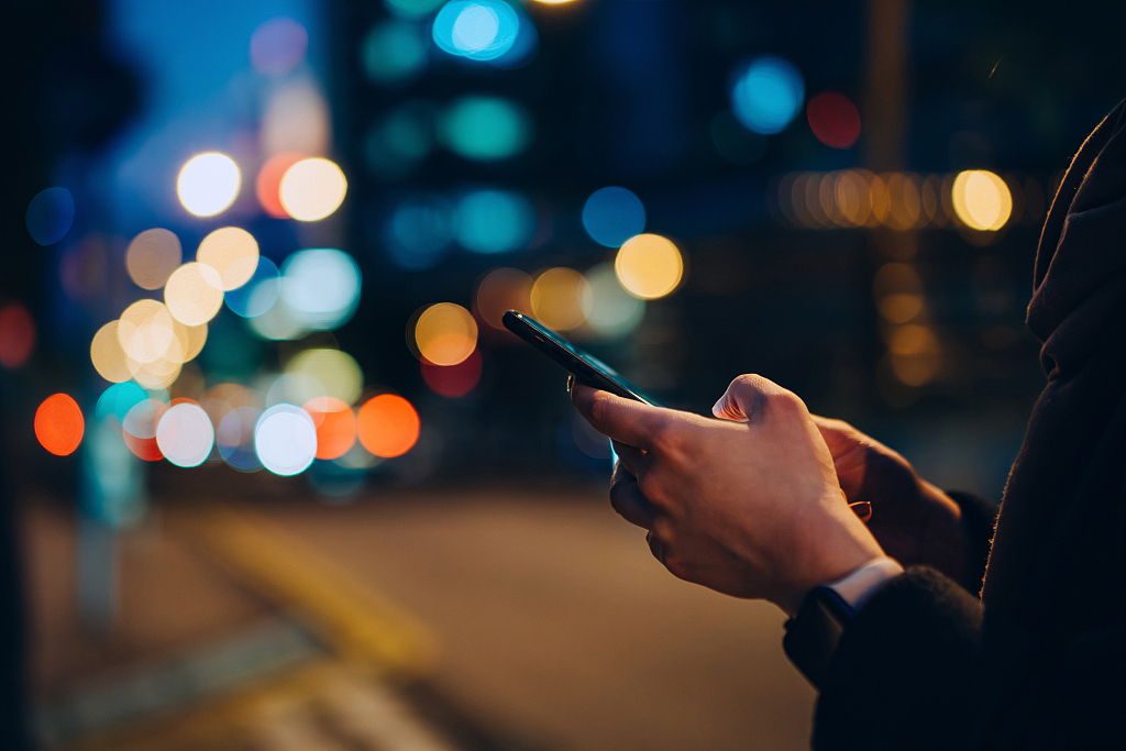 WhatsApp推出用戶名功能-毋須再公開電話號碼
