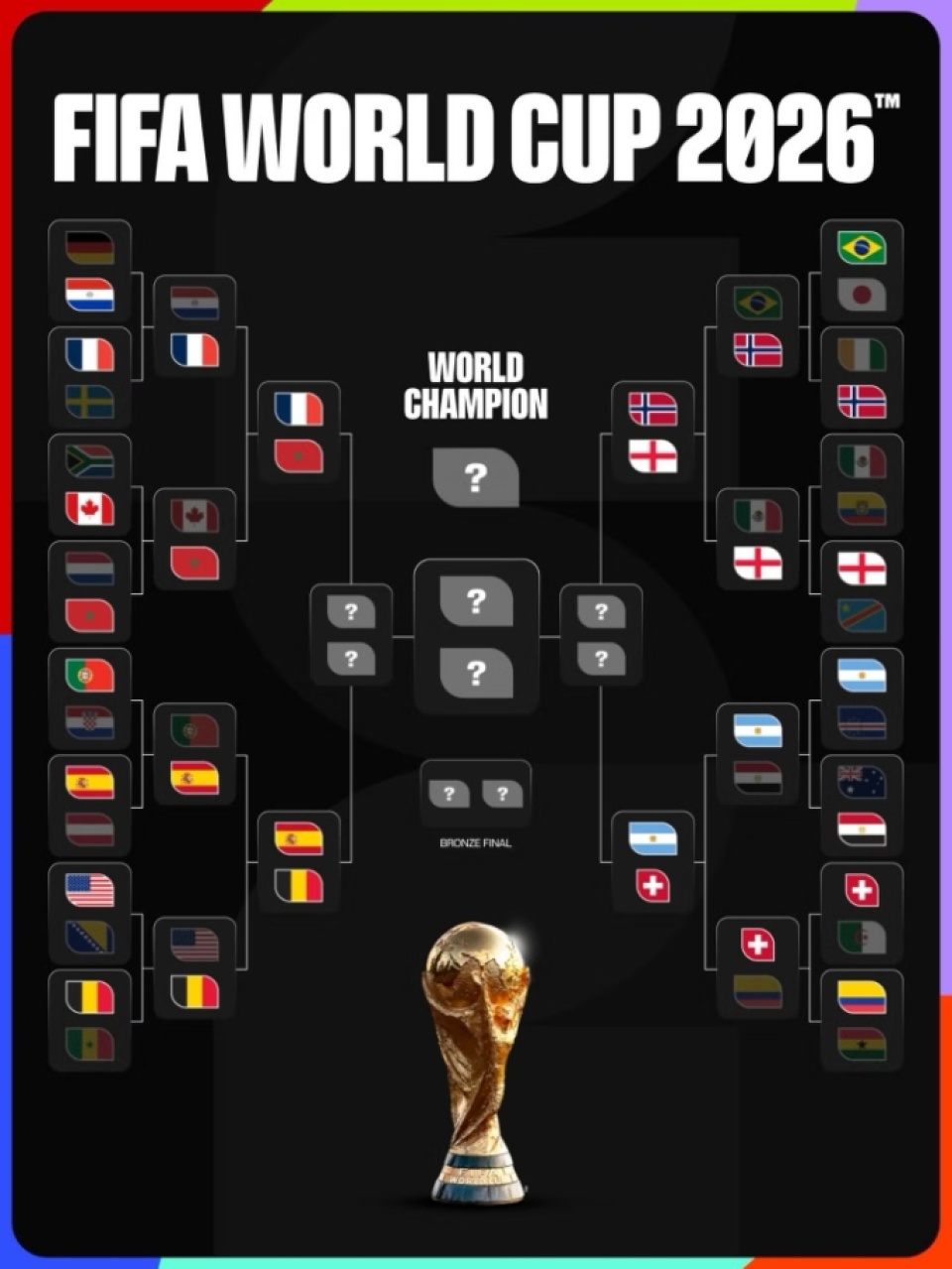微信截图_20260708094005.png