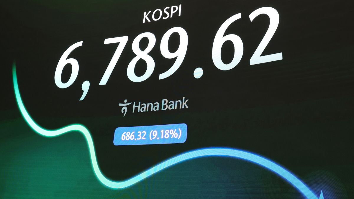https://cdn.orangenews.hk/common/2026/07/13/b3702081b420485b909278e36f387526.jpg?imageMogr2/thumbnail/960x