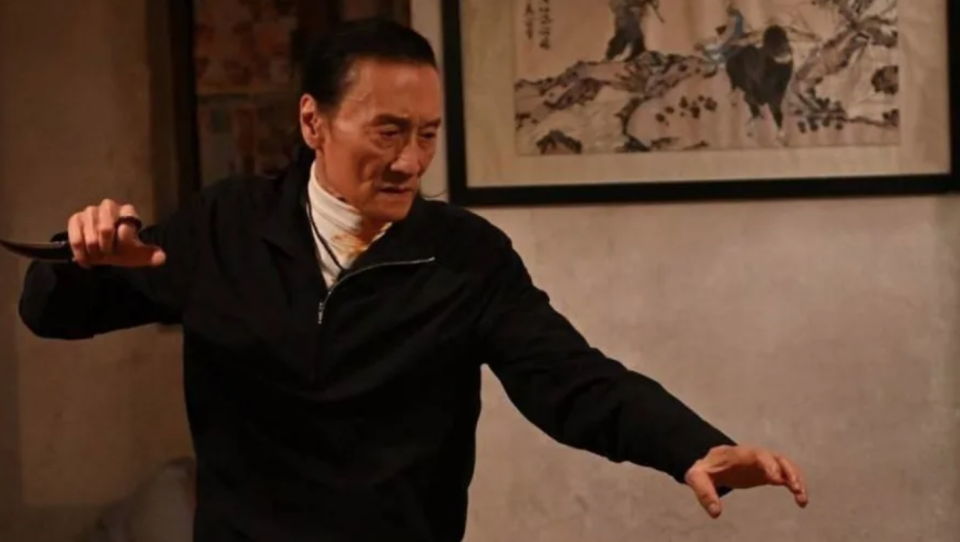 螢幕截圖 2026-07-21 上午9.56.52.png 【娱圈】謝賢逝世 傳遺產9成留張柏芝兩子 謝霆鋒、謝婷婷僅佔1成?