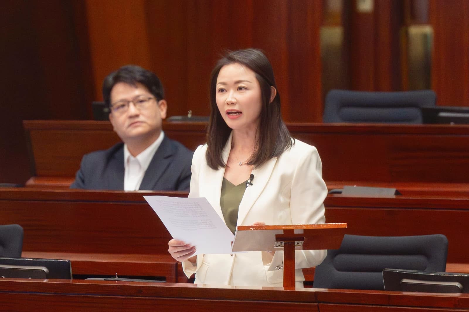 筲箕灣停水-全港仍有數百公里舊水管-議員倡封路更換