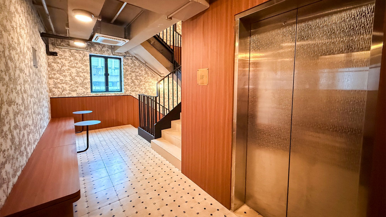 城中學舍計劃已接40宗申請涉9100宿位-4宿舍9月前落成