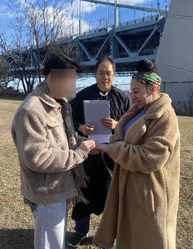 美國搗破假結婚騙取綠卡集團-起訴11人包括多名華人