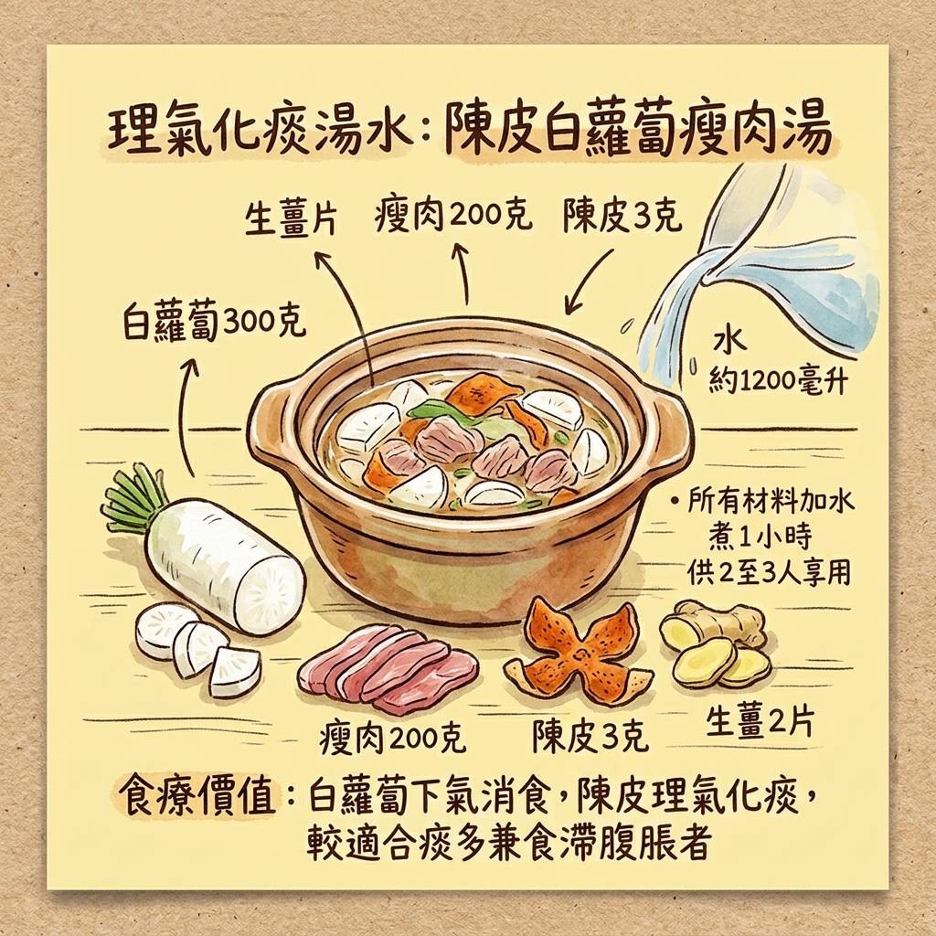 亭嘉的中醫日常-睡眠呼吸暫停與打呼-中醫如何調理你的-氣道