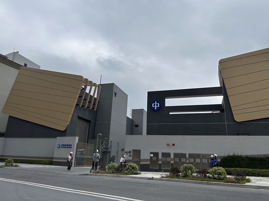 施政報告-黃偉綸-發債所得資金用於北都等資本性支出-長遠帶來顯著回報