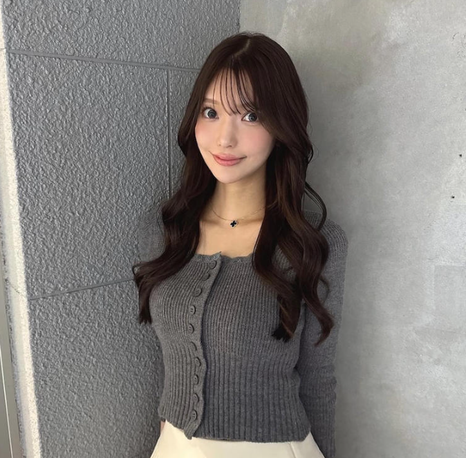 25歲日本AV女優倉木華輕生離世-被曝-赴台接客-開價6-5萬新台幣
