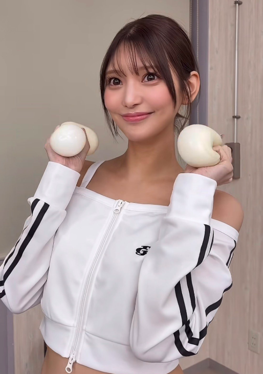 25歲日本AV女優倉木華輕生離世-被曝-赴台接客-開價6-5萬新台幣