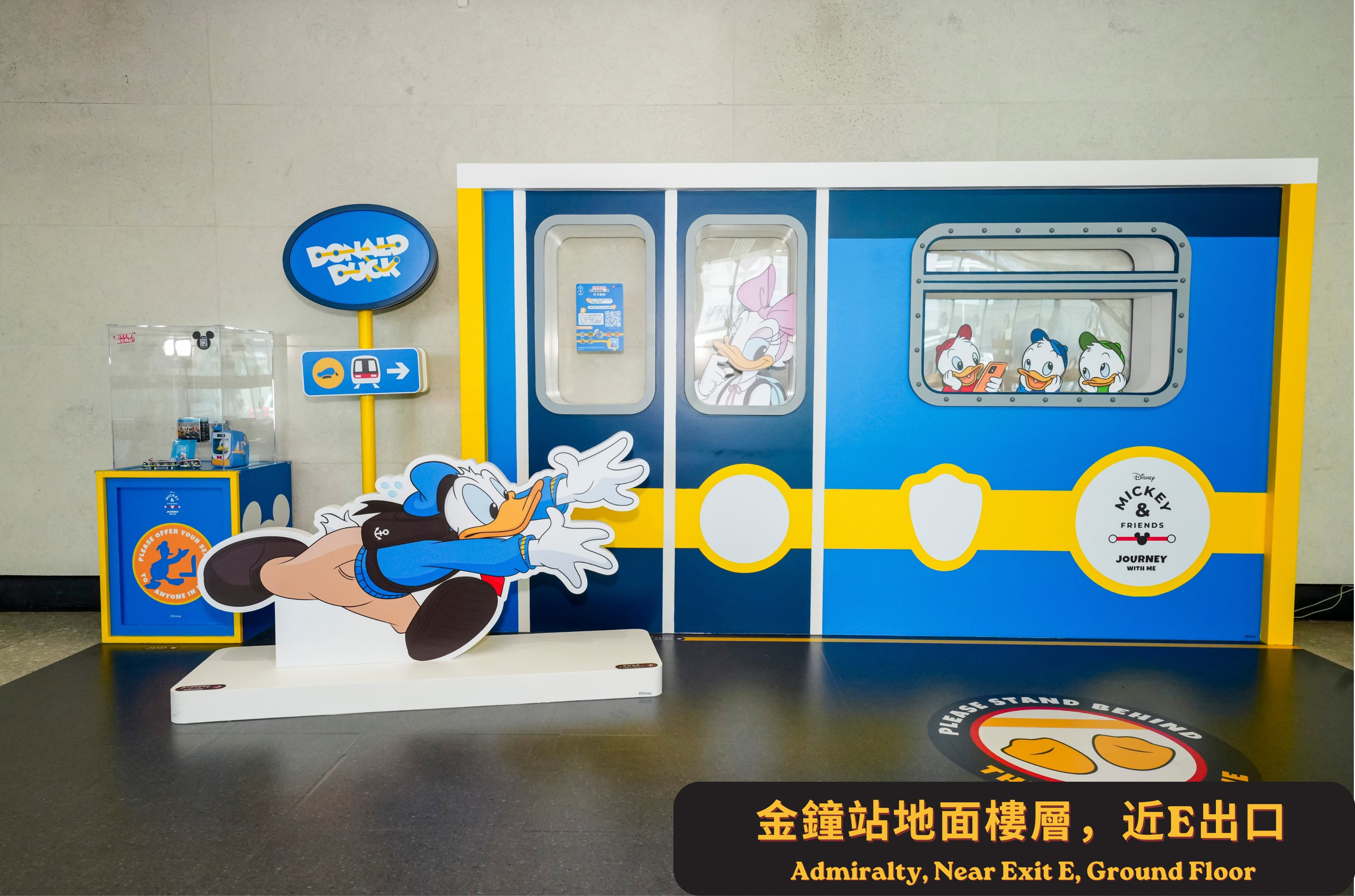 附詳情-國慶黃金周-港鐵加強列車服務-連續四天加開13對來往西九龍至福田高鐵列車
