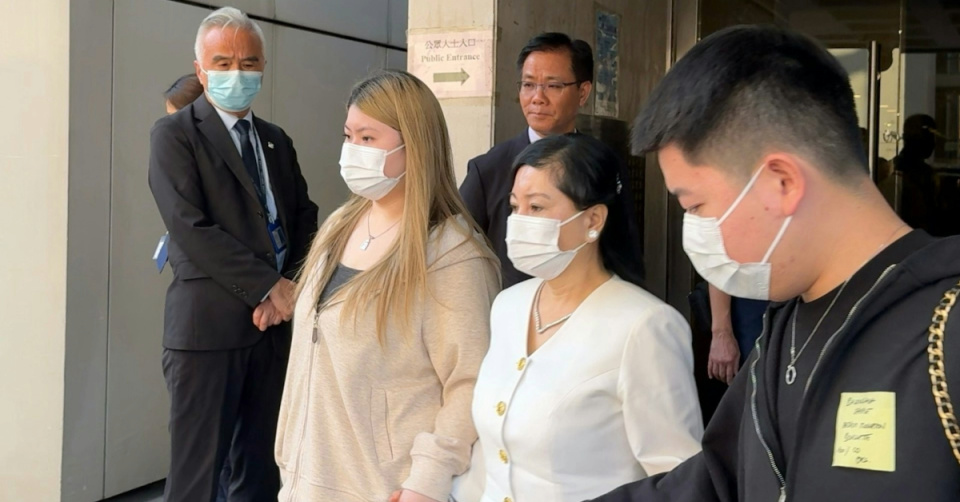 https://cdn.orangenews.hk/common/2026/10/13/4a1df5c4ca8144ca86422af059f9e667.jpg?imageMogr2/thumbnail/960x