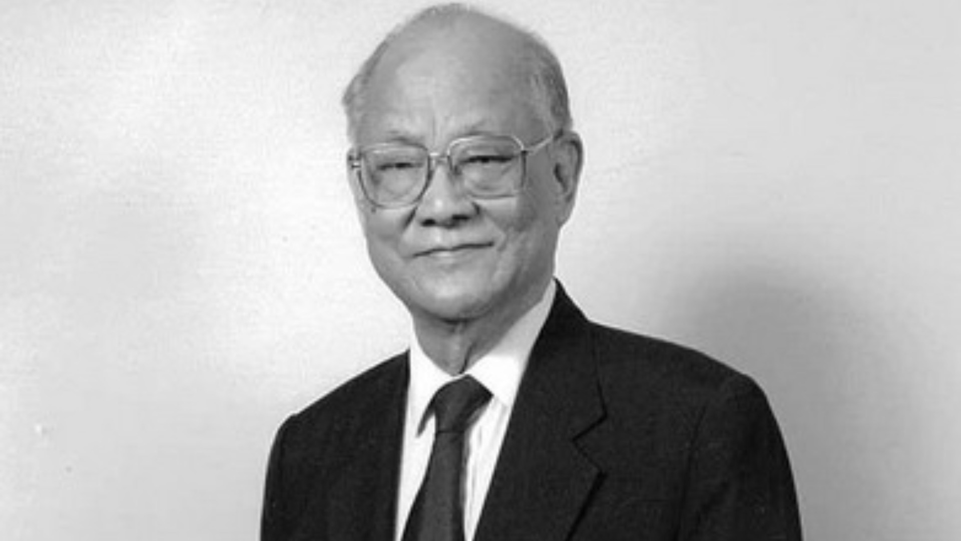 李家超哀悼吳康民逝世-指其畢生致力於愛國教育事業培育大量人才