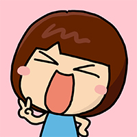 路邊攤