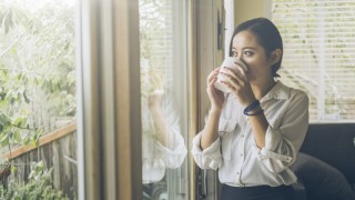 天下無雙-李專-所謂清醒-就是終於知道自己的價值定位