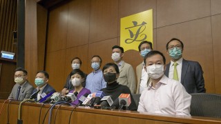 Opinion---Let-s-say-goodbye-to-the--Lanchao--faction