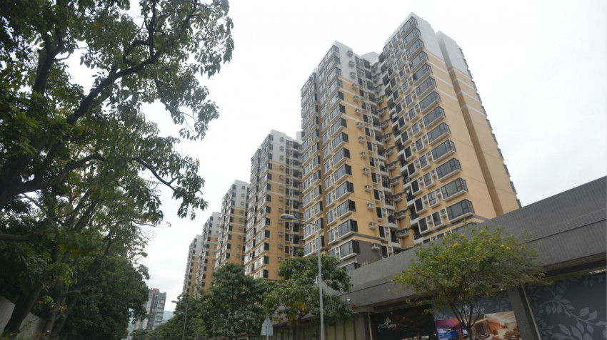 每周財經熱點｜香港驚現假富豪明星都中招？、美國財政惡化12年來自遭降評級