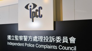 Opinion---False-complaints--Maintaining-the-integrity-of-CAPO