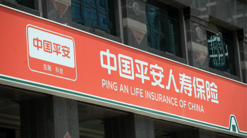 關係決裂？丨馬斯克怒批特朗普減稅法案：令人作嘔憎惡