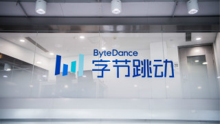 傳字節跳動明年擬斥千億人幣-購英偉達H200晶片