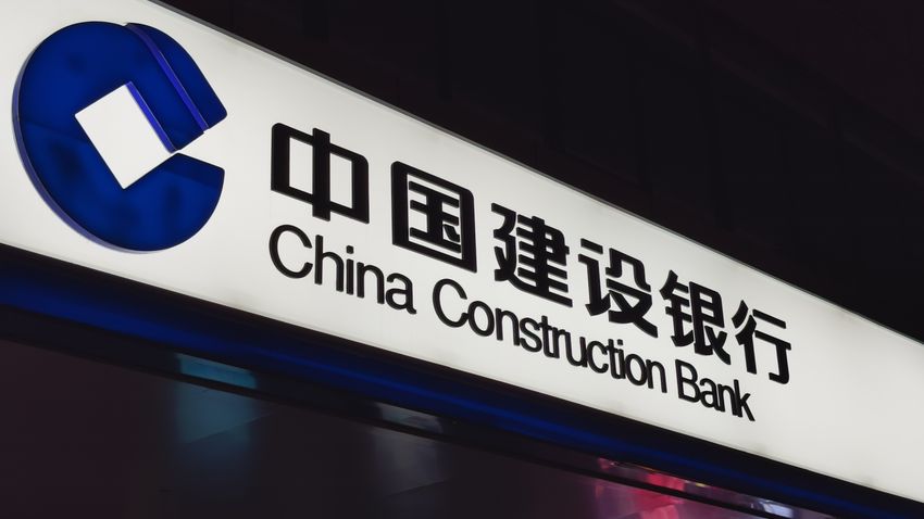 樓市走勢丨二手樓價止兩連跌 首季累挫1.69%