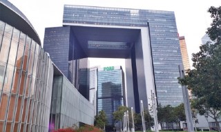 鄧炳強-已推出公務員維護國家安全指引-列作機密不會公開