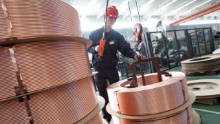 綽號-帽子-內地金屬交易商走佬-傳行業至少損失10億人幣