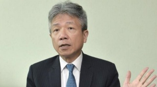 房委會-張仁良接替黃碧如任資助房屋小組委員會主席-任期兩年