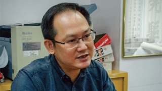 指-7年樓齡-機制或令巿建局見紅-陳學鋒-內部正檢討