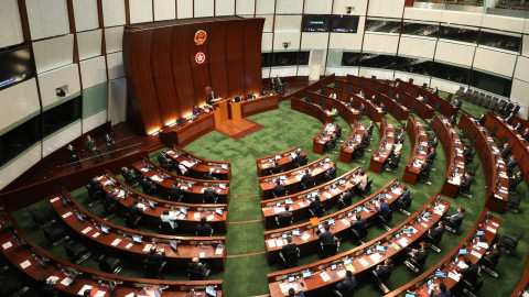 Opinion｜The-LegCo-has-turned-over-a-new-leaf-in-its-services-to-the-HKSAR