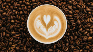 消委會｜47款咖啡驗出致癌物丙烯酰胺　即溶咖啡含量較高