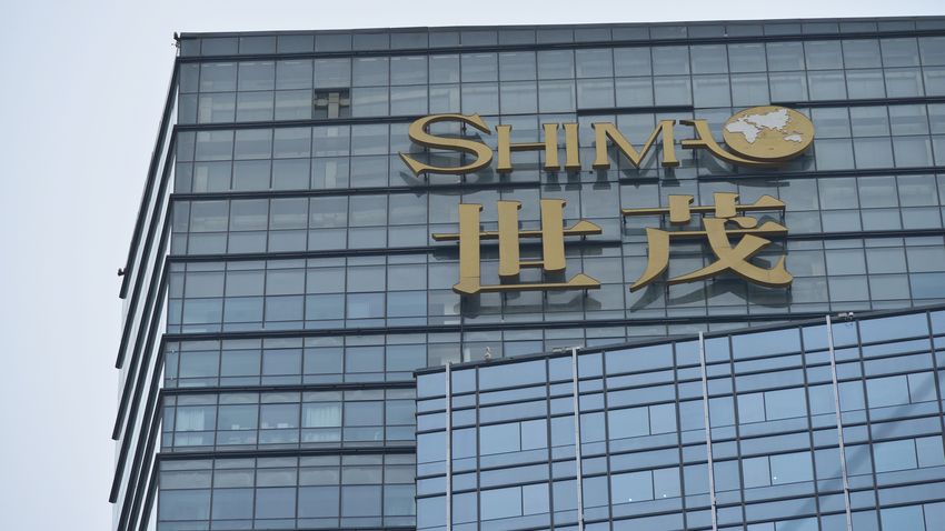 世茂境外債務重組方案獲逾95%債權人通過 