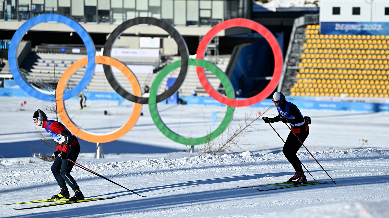 習近平將出席北京冬奧開幕式　並舉行系列外事活動
