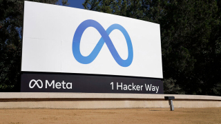 Meta據報擬5月削全球8千員工-佔總人手約10