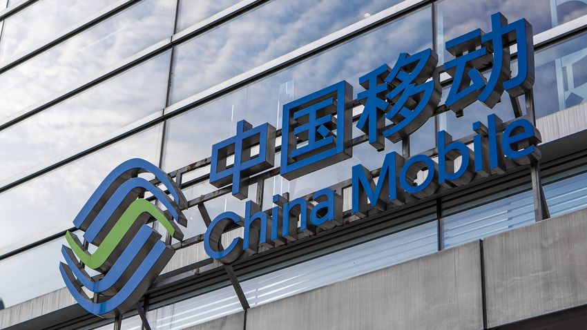 達里奧發文提特朗普挑關稅戰5個跟本原因 現僅處貨幣秩序改變早期階段