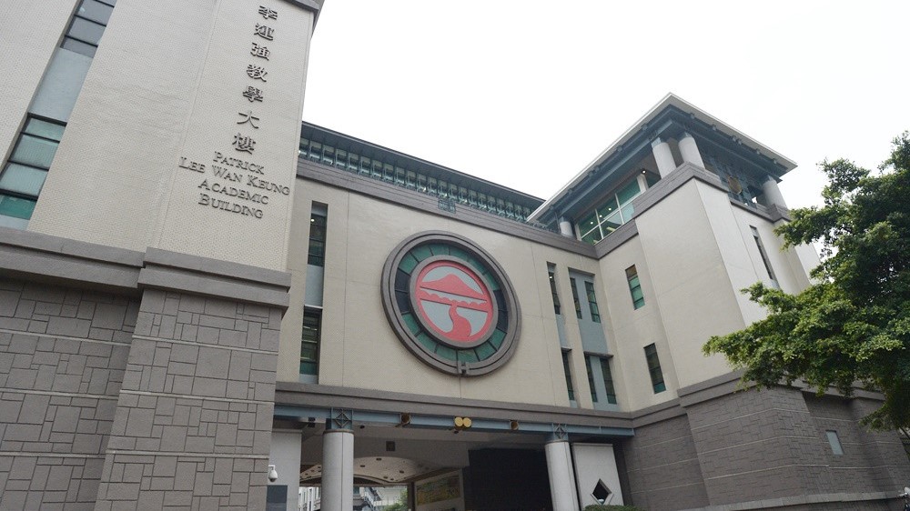 萬斯料下月5日限期前　達成TikTok收購協議