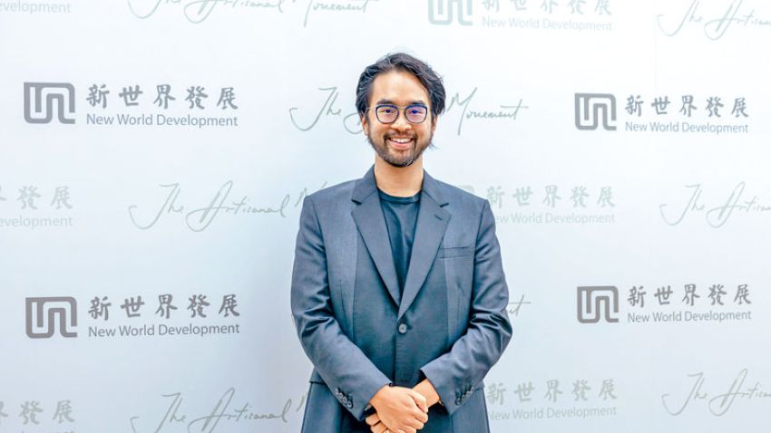 內地續打「組合拳」港股振奮 勁漲795點直撲兩萬 14藍籌升雙位數 內地續打「組合拳」港股振奮 勁漲795點直撲兩萬 14藍籌升雙位數