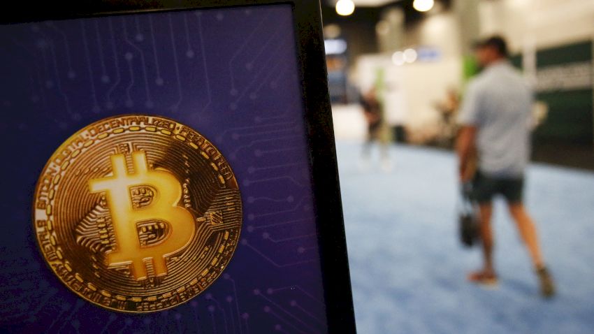 環球股市遇「黑色星期一」 日股多次熔斷 瀉4451點史上最大跌幅