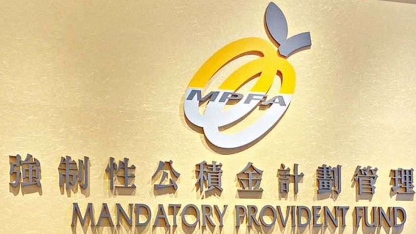 中介人自2月起已停cold call銷售　積金局籲市民警惕偽冒電話