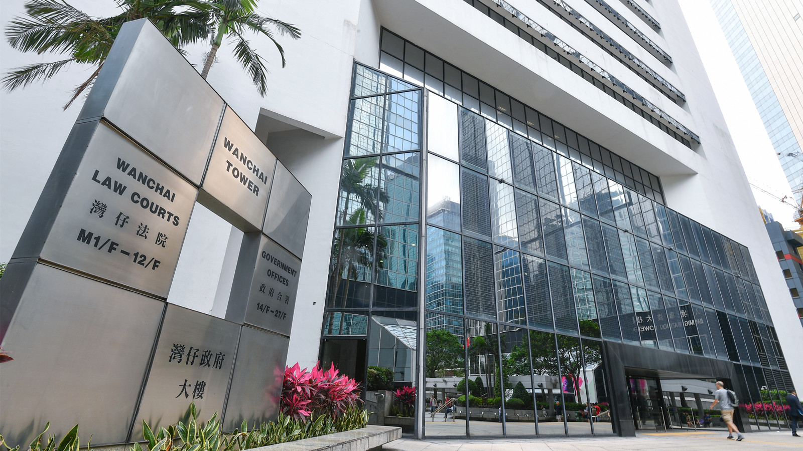 男餐廳經理涉假冒兒子電話詐騙3長者13萬　串謀詐騙等罪名成立判囚56個月
