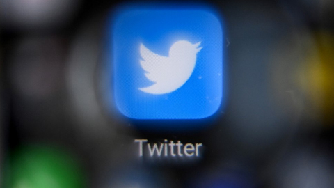 Twitter起訴印度政府　稱屏蔽指令過度官員濫用權力