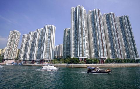 Opinion｜New-strategy-needed-on-housing-problem-in-HK