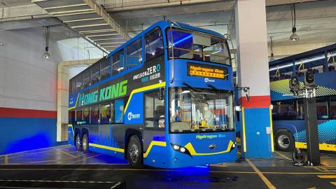 Opinion｜Hong-Kong-should-advertise-our-world-class-public-transport-service