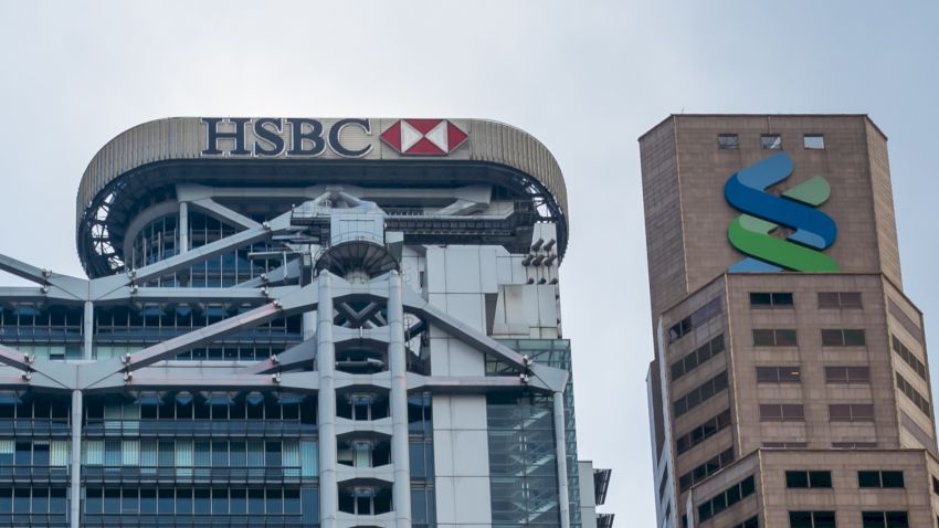 中國上月出口增8.1%勝預期 海關總署：外貿延續平穩增長態勢